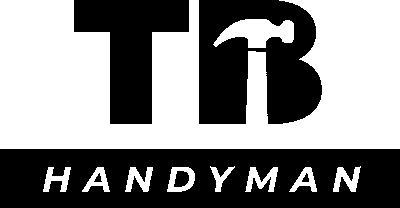 TB Handyman